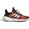 Image de Chaussures de running adidas Ultraboost 22 Cold.Dry 2.0 GX6689 Gris 41 1/3