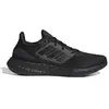 Image de Chaussures de running adidas Pureboost 22 GZ5173 Noir 41 1/3
