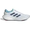 Image de Chaussures de running femme adidas Supernova 2 GW9100 Blanc 37 1/3