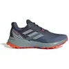 Image de Chaussures de trail adidas Terrex Soulstride Trail GZ3958 Bleu 42 2/3