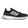 Image de Chaussures de running adidas Pureboost 22 GZ5174 Noir 39 1/3