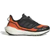 Image de Chaussures de running adidas Ultraboost 22 Gtx GX9126 Noir 42