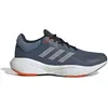 Image de Chaussures de running adidas Response GX2002 Noir 40