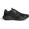 Image de Chaussures de running adidas Response GX2000 Noir 45 1/3