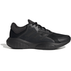 Image de Chaussures de running adidas Response GX2000 Noir 42 2/3