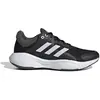 Image de Chaussures de running femme adidas Response GX2004 Noir 36