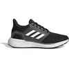 Image de Chaussures de running adidas EQ19 GY4719 Noir 42