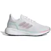 Image de Chaussures de running femme adidas EQ19 Run GY4728 Blanc 42