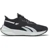 Image de Chaussures de running femme Reebok Floatride Energy Symmetros 2 GW7199 Noir 36