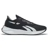 Image de Chaussures de running Reebok Floatride Energy Symmetros 2 GW7197 Noir 42,5