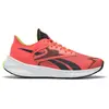Image de Chaussures de running Reebok Floatride Energy Symmetros 2 GW7196 Orange 42,5