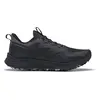 Image de Chaussures de running femme Reebok Floatride Energy 4 Adventure GZ1406 Noir 40
