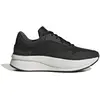 Image de Chaussures de running adidas ZNCHILL adizero Boston GX6853 Noir 42