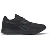 Image de Chaussures de running Reebok Energen Lite GY1438 Noir 42