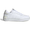 Image de Baskets femme adidas Postmove SE Blanc 36 GZ6783