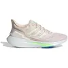 Image de Chaussures de running femme adidas EQ21 GY2205 Rose 36