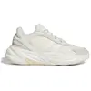 Image de Chaussures de running femme adidas Ozelle Cloudfoam GX1727 Blanc 37 1/3