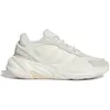 Image de Chaussures de running femme adidas Ozelle Cloudfoam GX1727 Blanc 40