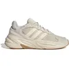 Image de Chaussures de running adidas Ozelle Cloudfoam GX6762 Beige 36