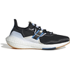 Image de Chaussures de running adidas Parley x Ultraboost 22 HQ6539 Noir 37 1/3