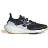 Image de Chaussures de running adidas Parley x Ultraboost 22 HQ6539 Noir 38