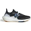 Image de Chaussures de running femme adidas Parley x Ultraboost 21 HQ6533 Noir 37 1/3