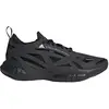 Image de Chaussures de running femme adidas By Stella McCartney SolarGlide HQ5961 Noir 38 2/3