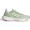 Image de Chaussures de running femme adidas Pureboost 22 HQ1465 Blanc 40