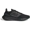 Image de Chaussures de running femme adidas Pureboost 22 HQ1456 Noir 36 2/3