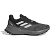 Image de Chaussures de trail femme adidas Terrex Soulstride Rain.RDY IE9402 Noir 40 2/3