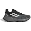 Image de Chaussures de trail femme adidas Terrex Soulstride Rain.RDY IE9402 Noir 36