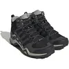 Image de Chaussures de randonnée femme adidas Terrex Swift R2 Mid Gore-Tex IF7637 Noir 38