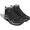 Image de Chaussures de randonnée femme adidas Terrex Swift R2 Mid Gore-Tex IF7637 Noir 39 1/3