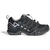 Image de Chaussures de randonnée femme adidas Terrex Swift R2 Gore-Tex IF7634 Noir 38