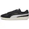 Image de Baskets Puma Army Trainer Noir 36 386607-02