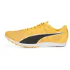 Image de Chaussures d'athlétisme Puma Evospeed Distance 11 377961-01 Jaune 41