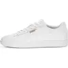 Image de Baskets Puma Smash 3.0 L Blanc 44 390987-01