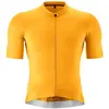 Image de Maillot Gonso 3005441-M20247 Doré L