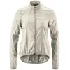 Image de Veste imperméable femme Gonso 3003189-M20244 Gris 46