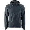 Image de Veste Gonso Save Essential 3005201-M20022 Gris XL