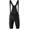 Image de Cuissard à bretelle Gonso Ride Miles Long Circle 3005596-M10900 Noir 2XL