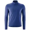 Image de Maillot manches longues Gonso 3001146-M20331 Bleu L