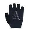 Image de Gants vélo Roeckl Belluno 101100119000075 Noir Taille 7,5