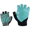 Image de Gants femme Roeckl Danis 101100125190065 Bleu Taille 6,5