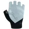 Image de Gants femme Roeckl Danis 101100128060070 Gris Taille 7