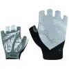 Image de Gants femme Roeckl Danis 101100128060075 Gris Taille 7,5