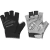 Image de Gants Roeckl Iseler 101100179000070 Noir Taille 7