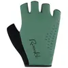 Image de Gants courts femme Roeckl Davilla 101100206700070 Vert Taille 7