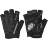 Image de Gants courts Roeckl Isera 101100219000075 Noir Taille 7,5