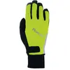 Image de Gants longs Roeckl Villach 2 10-110031Y105105 Jaune Taille 10,5